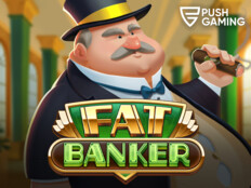 Joker casino online. Trinkbet freespins.13